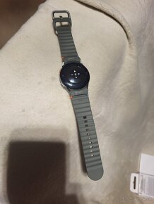 Hodinky Samsung galaxy watch7 40 mm - 4