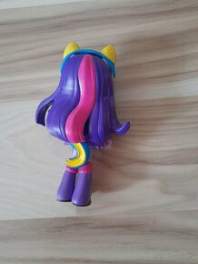 My little pony - 4