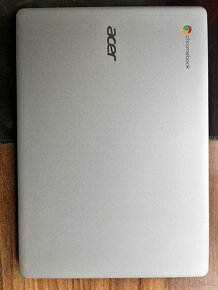 Acer Chromebook CB314-2H - 4