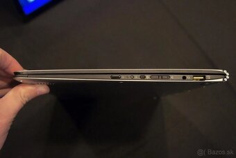 LENOVO YOGA 3 PRO 1370 - 4