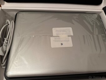 Macbook Pro 2009, 2.53GHz, Intel Core i5 - 4