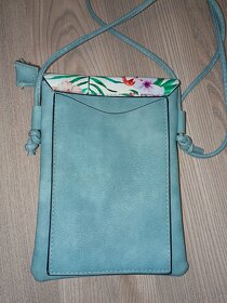 Crossbody kabelka - 4