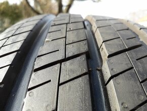 235/65 r16C letne pneumatiky - 4