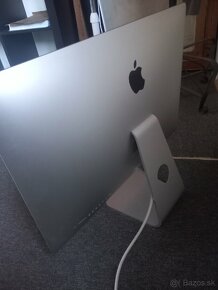 iMac core i5 3.2 27 (5k late 2015) - 4