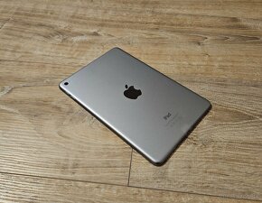 Apple iPad mini 4 128gb - 4