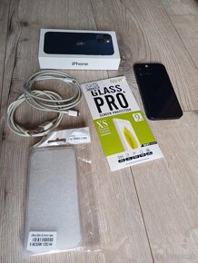 iPhone 13 mini 256gb - 4