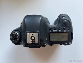 Canon EOS 6D (WG) - 4