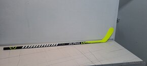 Hokejka Warrior Alpha LX junior - 4