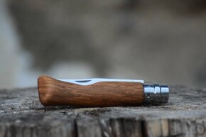 Custom Opinel nožík - 4