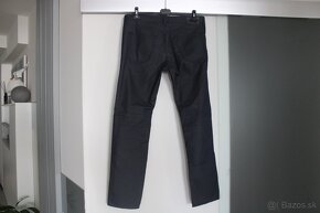 HUGO BOSS panske nohavice vel.36/34 - 4