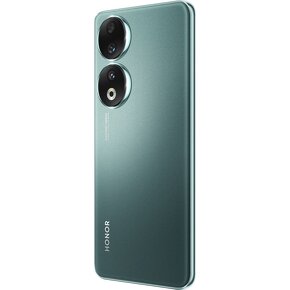 HONOR 90 verzia 512/12 GB, ÚPLNE NOVÝ nerozbalený - 4