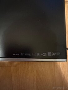 Philips DVD prehrávač s USB a HDMI - 4