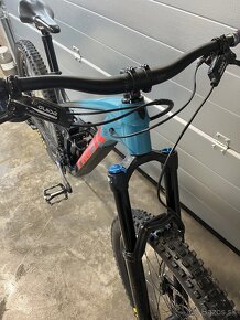 Trek slash 7 (upravený) - 4