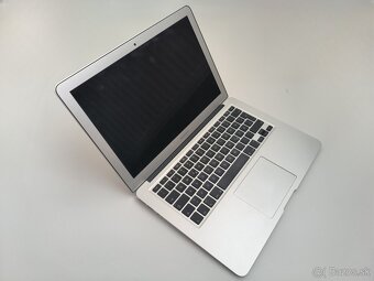 apple macbook air 11 2012 - 4