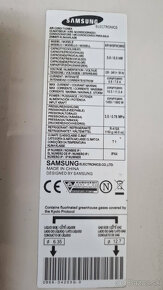 Predám klimatizáciu Samsung 5.0KW - 4