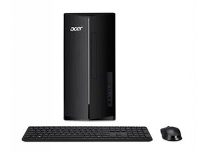 PC Acer TC1760 s nVidia GTX1650,i3-12gen./16GB/1TB,kláv.+myš - 4