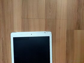 iPad Air WiFi , doprava ZDARMA - 4