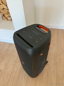 JBL 310 - 4