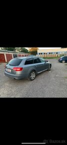 Audi A6 Allroad - 4