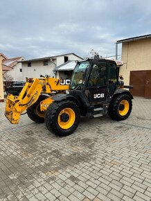 JCB 541-70 Xtra - 4