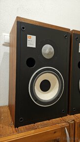 JBL l46 vintage - 4