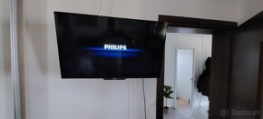 philips 32pfh430988 - 4