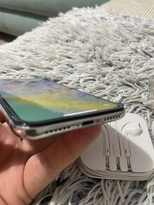 Apple iPhone XS 64g - 4