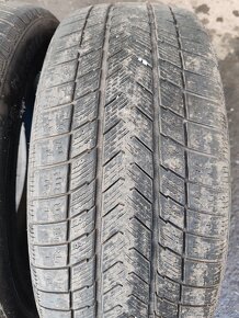 225/55 R17 - 4