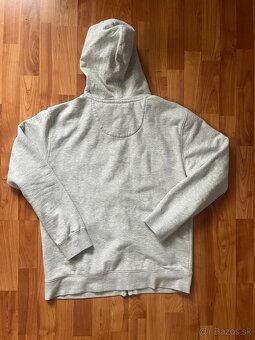 Polo ralph lauren mikkna XL - 4