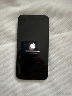 Iphone 13 128GB - 4