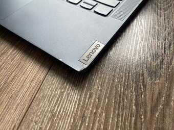 LENOVO Yoga Slim 7 - 4