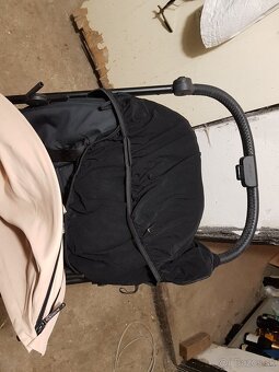 predam cybex mios seat and frame rba - 4