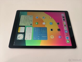 apple ipad pro 12,9 2.Generácie s pencilom - 4