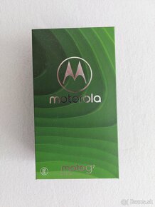 Moto g 7 plus - 4