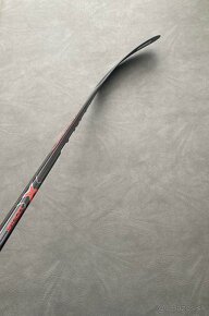 ✅BAUER VAPOR LEAGUE INT LEFT/LAVACKA__flex 65 zahnutie P92 - 4