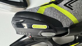 Predam korcule ROLLERBLADE COMET XT ICE - 4