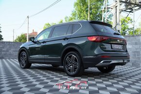 ⏩ Seat Tarraco 1.5 TSI 150 Xcellence - 4