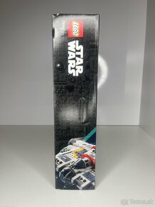 LEGO® Star Wars™ 75357 Tieň & Fantóm II - 4