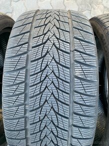 255/35 r20 zimne pneu - 4