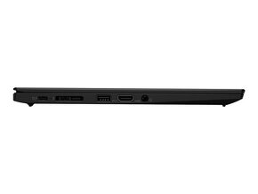 Lenovo ThinkPad X1 Carbon (7G)-14-Core i7 8665U-16GB-512GBSS - 4