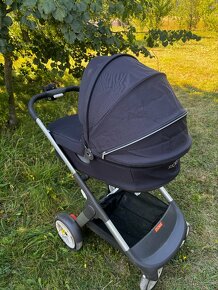 Stokke Crusi - 4