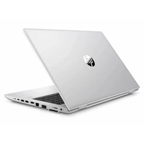 HP ProBook 650 G4 - 4