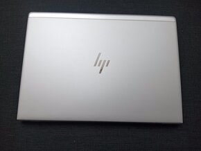 Hp Elitebook 840 G5 , Intel® Core™i5 , 32gb ram , 500gb ssd - 4