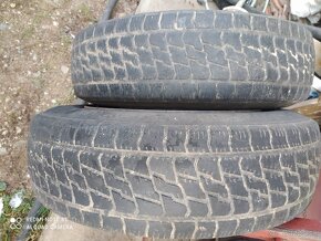 185/75 r16 - 4