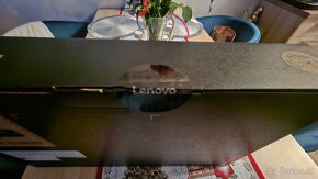 Lenovo Yoga 7 16IRL8 NOVY ZABALENY - 4