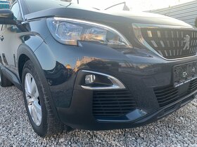 Peugeot 3008 1.6 BlueHDi SS Active - 4