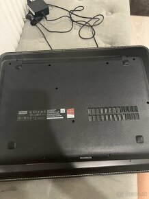 Lenovo IdeaPad 110-15IBR - 4