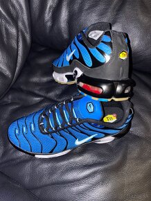 Nike Air Max Plus TN - 4