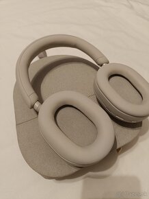 Sony headphones wh-1000xm5 - 4