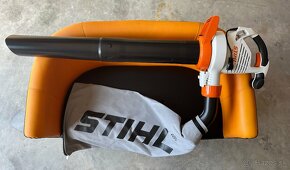 STIHL SHE 71 - 4